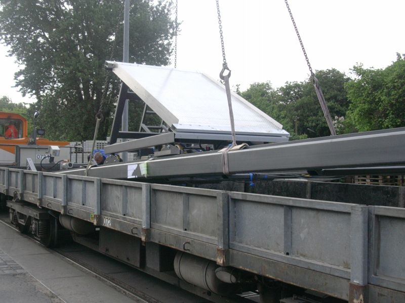 gal/Hamburger Hochbahn/U- Jungfernstieg Hamburg/DSCN3348.JPG